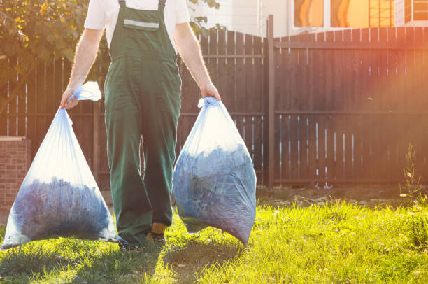 Best Hoarding Cleanup  in Elm Grove, WI